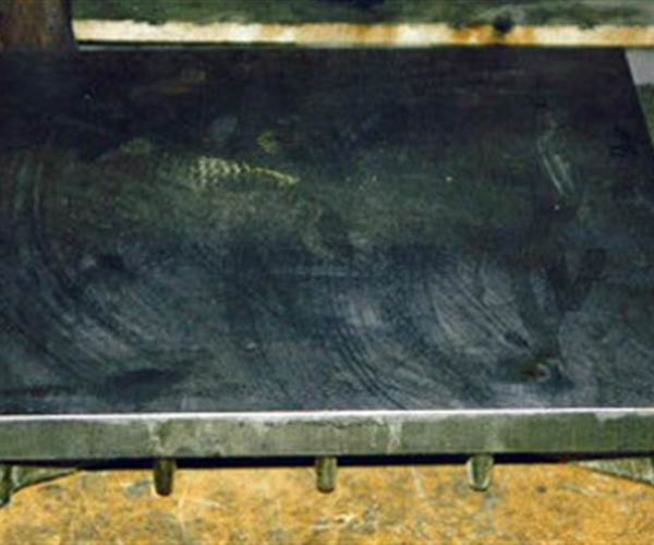 250023 Planskiva (Small).jpg