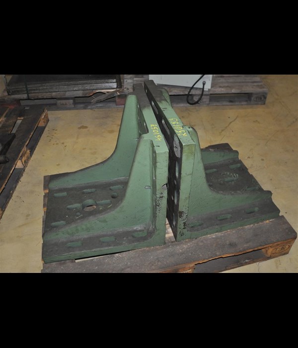 Vinkelhylla 550x540x550mm-1
