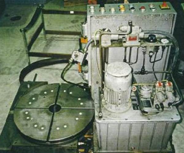290241 Herion (Small).jpg