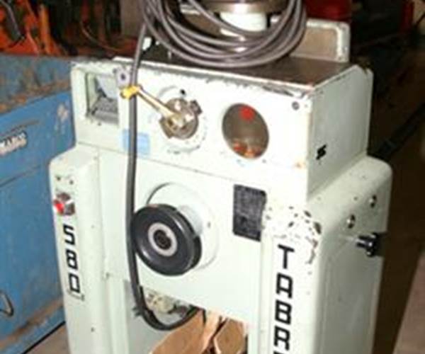 Tabre 580 (Small).jpg
