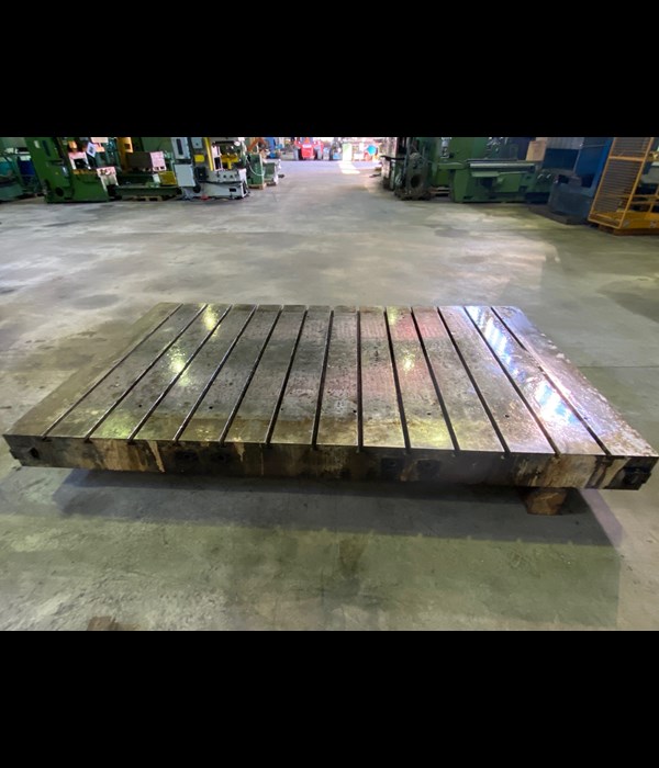 Pressbord 2700x1600mm-1