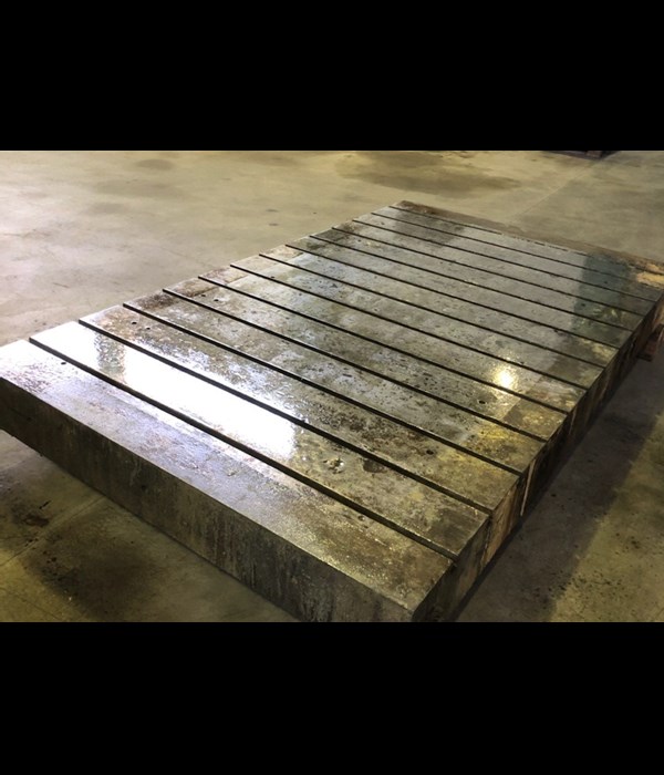 Pressbord 2700x1600mm-2