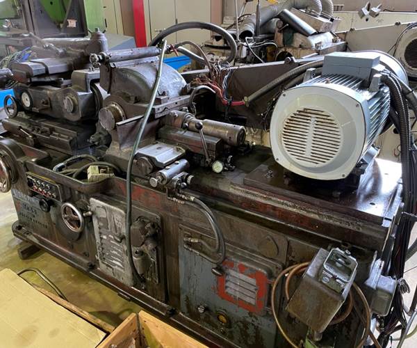 20220617_125206062_iOS (Medium).jpg