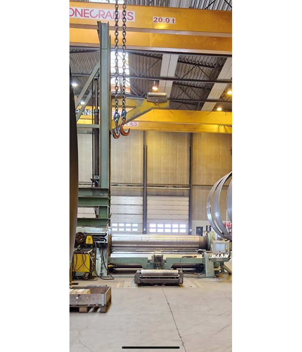 Roundo PAS 550x3000 wCNC²-11