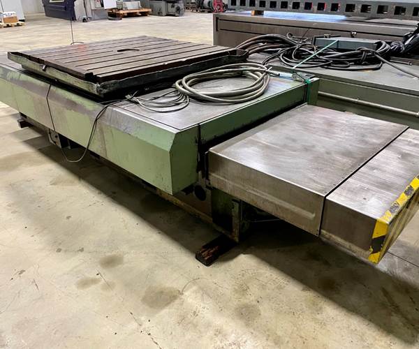 Union Rundbord CNC (Stor).jpg