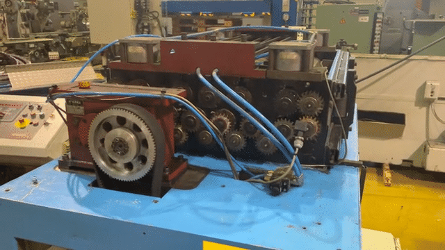 Dimeco 1676G.gif