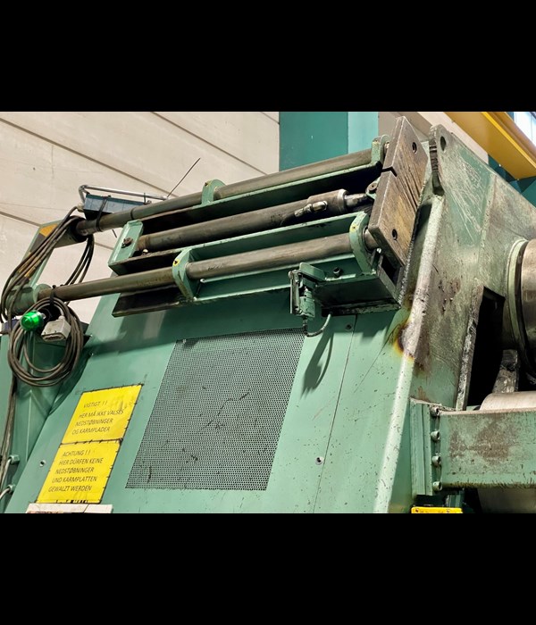 Roundo PAS 550x3000 wCNC²-6