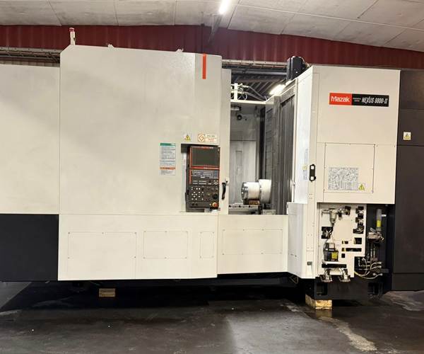 Mazak Nexus HCN-8800 II.jpg