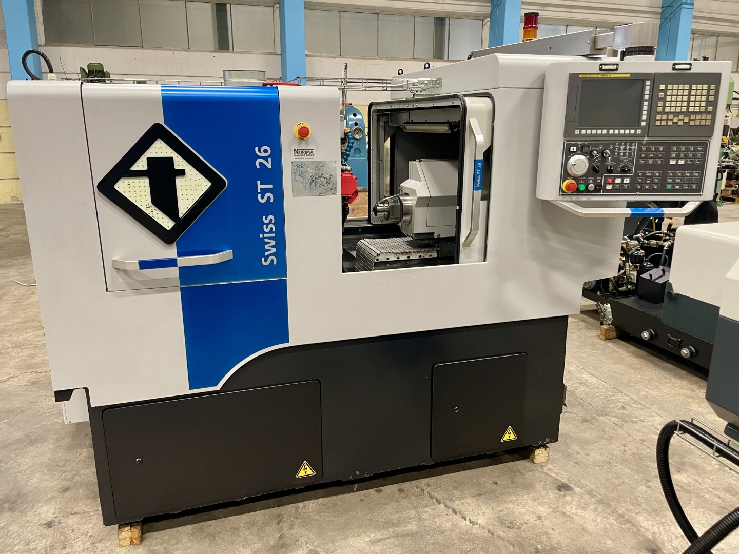 20251027_130147210_iOS (Stor).jpg