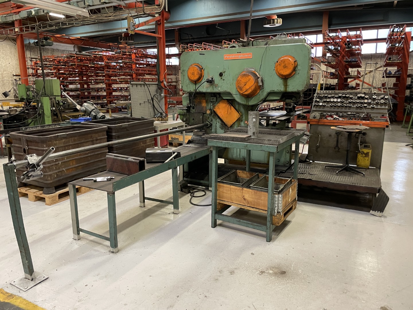 20250909_091140916_iOS (Stor).jpg