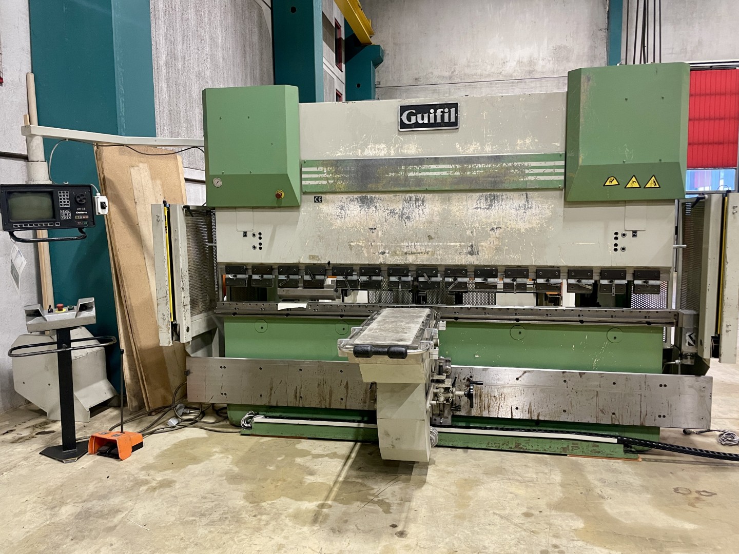 20251126_141509083_iOS (Stor).jpg