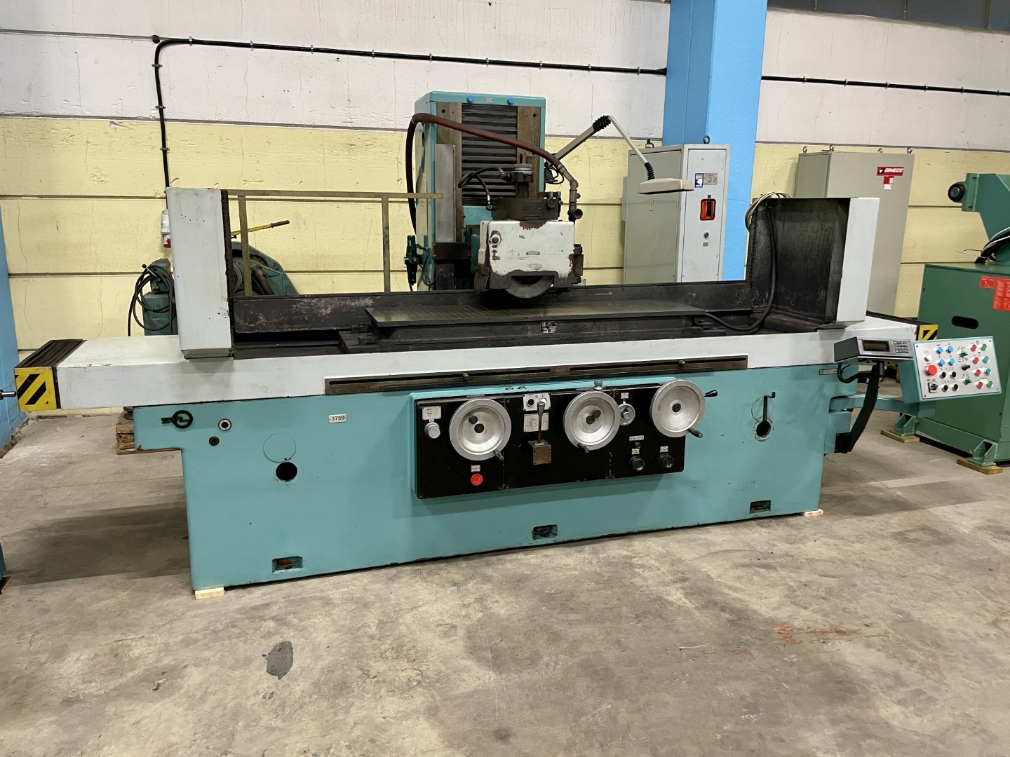 20251211_080753268_iOS (Stor).jpg