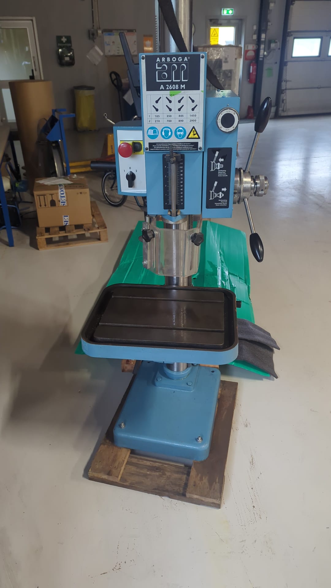 WhatsApp Image 2025-11-06 at 11.49.19.jpeg