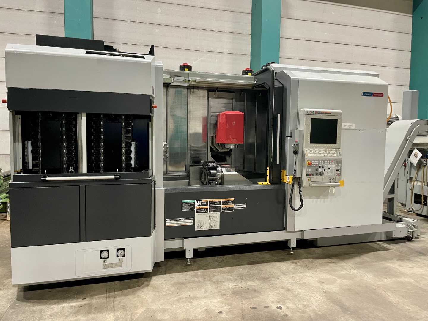 20251217_145105909_iOS (Stor).jpg