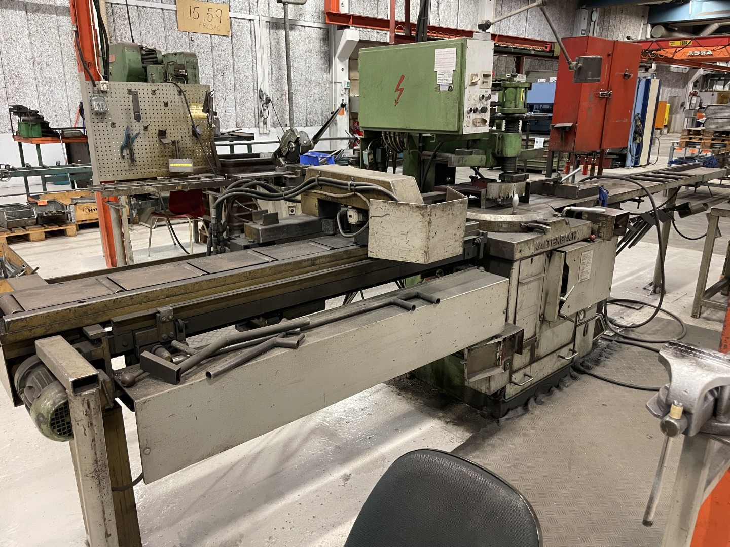 20251118_092619355_iOS (Stor).jpg