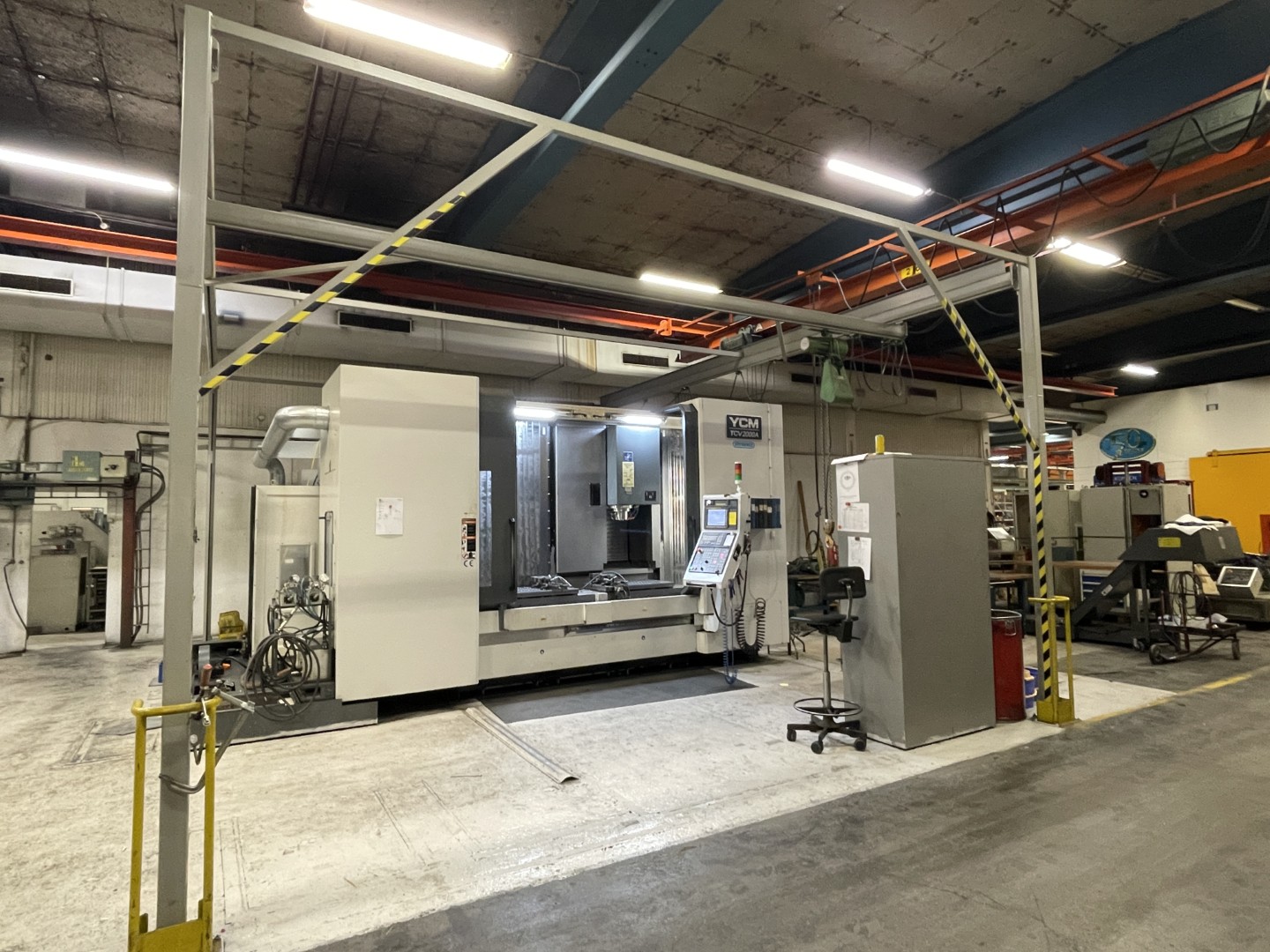 20251118_145543465_iOS (Stor).jpg