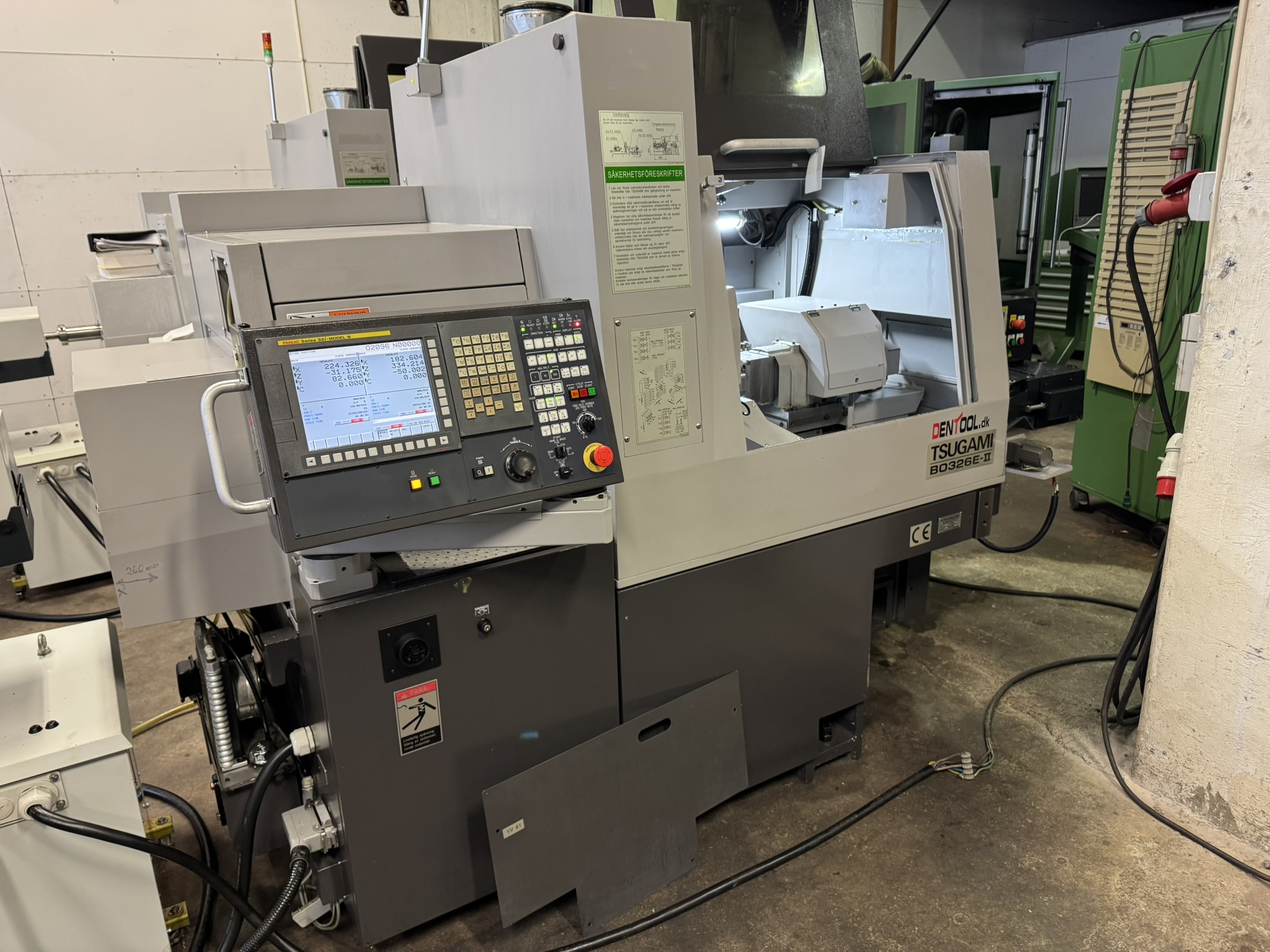 Tsugami BO326E-II  -  2.JPEG