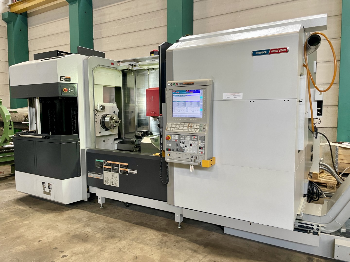 20260317_110807600_iOS (Stor).jpg