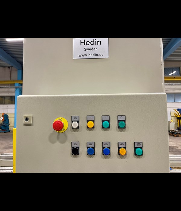 Hedin Verktygsdelare för pressverktyg-8
