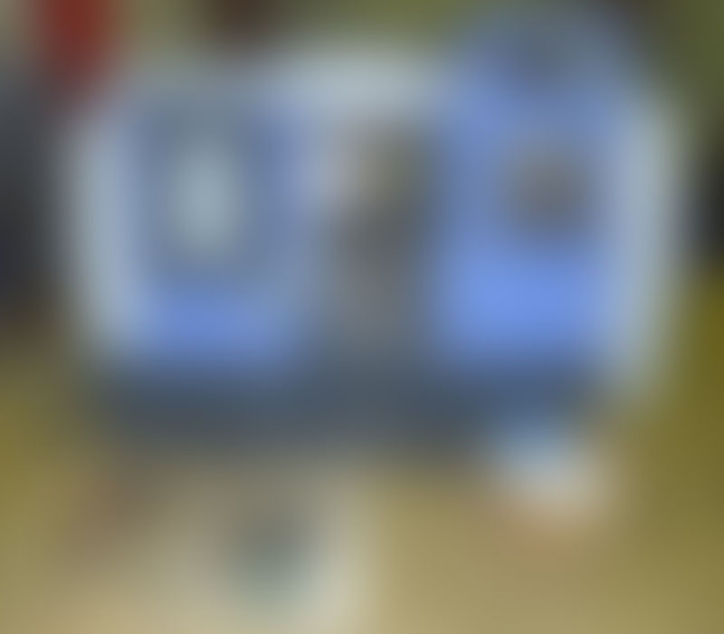 Image missing
